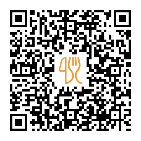 Link z kodem QR do karta Bar Europa Di Pan Haiying C