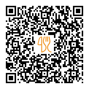 Link z kodem QR do karta Ciccio Pizza Di Coppola Francesco