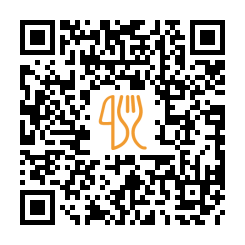 Link z kodem QR do karta ZGG Sp Z Oo