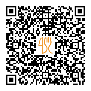 Link z kodem QR do karta Bar Cafetteria Da Giuseppe Di Satta Giuseppe C