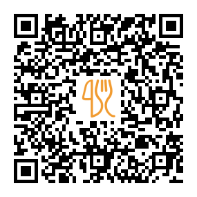 Link z kodem QR do karta Haveli Authentic Indian Cuisine