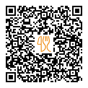 Enlace de código QR al menú de Pasibrzuch Katarzyna Jakoby Bar Restauracja