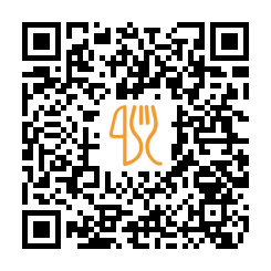 Enlace de código QR al menú de Margraf Sp J