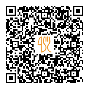 Link z kodem QR do karta Confort Bar Di Cesaroni Erika E Bordi Barbara