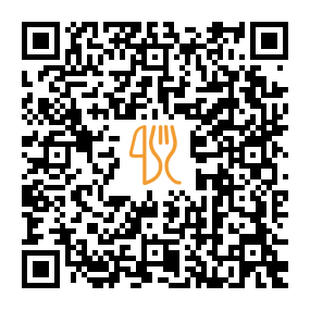 Link z kodem QR do karta Bar Commercio Di Wang Xiaobin C