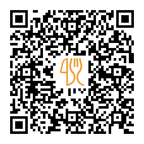 Link z kodem QR do karta Giapponese Watami Di Liu Xujun