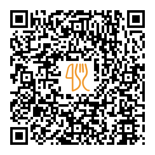 Link z kodem QR do karta Pizzeria Trattoria Trebula Di Antonio Micco