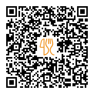 Link z kodem QR do karta Karolina Glowczewska Projektowanie Wnetrz