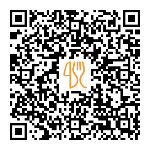 Link z kodem QR do karta Rewolucja Zdrowy Fast Food