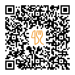 Link z kodem QR do karta Yuxi Di Wang Tao