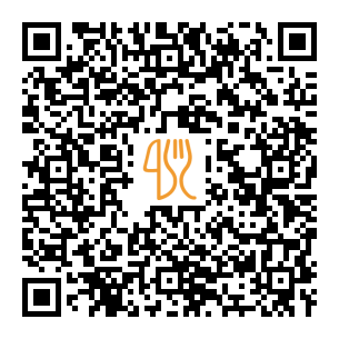 Link z kodem QR do karta Bar E Caffe' Di Rivituso Giuseppe