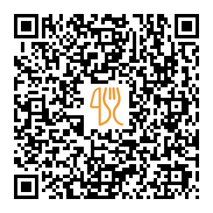 Link z kodem QR do karta L'angolo Della Pizza Di Baldo Gaetano