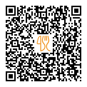 Link z kodem QR do karta Bar D'agostino Di Briamonte Antonia