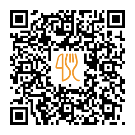 Carte QR de Roco Leszek Mucha