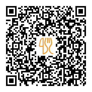 Link z kodem QR do karta L'arte Della Pizza Di Riccio Giuseppina