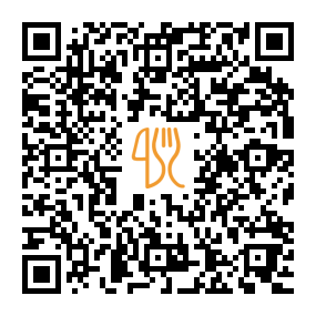 Link z kodem QR do karta Bar Caffe' Parole Di Ye Xujing C