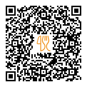 Link z kodem QR do karta TOLEMA Wyceny Wycena Nieruchomosci Ruchomosci Maszyn Urzadzen I Srodkow Technicznych Rzeczoznawca Majatkowy