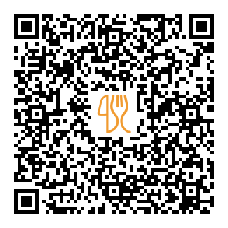 Link z kodem QR do karta Cafe Mozart Ohg Der Hinteregger Maria Theresia Und Burger Hubert Emil