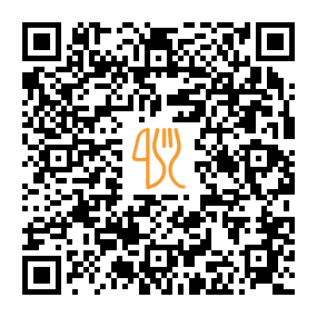 Link z kodem QR do karta Grand