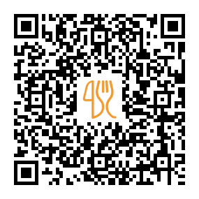 Link z kodem QR do karta Marysieńka