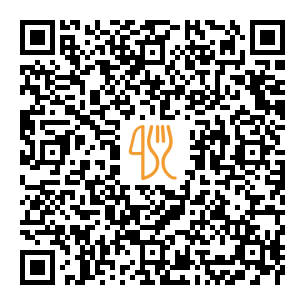 Link z kodem QR do karta Nalesnikarnia Natus Pvb Monika Plazewska Vel Blazewska