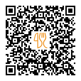 Link z kodem QR do karta Flavours Of Jiangnan