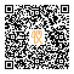 Link z kodem QR do karta La Nicchia Wine Bar Di Rocchi Rosa Maria