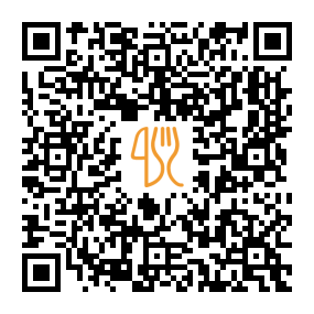 Link z kodem QR do karta Bar Zuccherino Di Zhou Xuheng