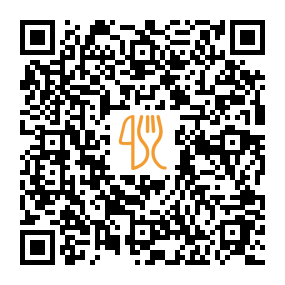 Link z kodem QR do karta Techmont Tomasz Karwowski