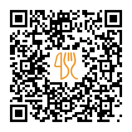 Link z kodem QR do karta Nisza