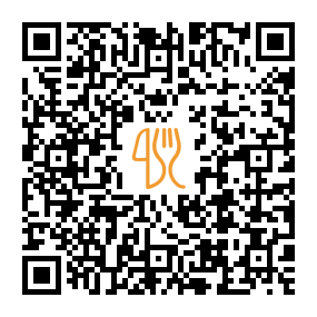 Link z kodem QR do karta Jonatan Sp Z Oo Zajazd Sala Weselna
