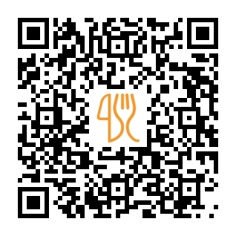 Carte QR de Oberza Castor SC