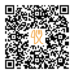 Link z kodem QR do karta Stajnia Mustangow Dariusz Pawluczuk