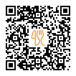 Link z kodem QR do karta Park Rojal Rzepin