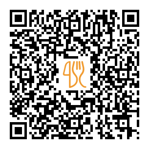 Link z kodem QR do karta Santos Alessandro Nzero4 Asian Food Pizzeria