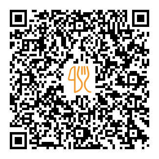 Link z kodem QR do karta Bar Trattoria La Vigna Di Zanin Guglielmo Valeria