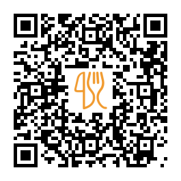 Link z kodem QR do karta Lesna