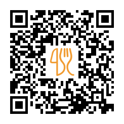 Enlace de código QR al menú de Oberza Lacko