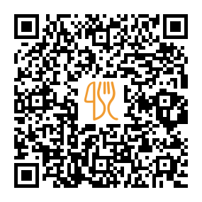 Link z kodem QR do karta Mii Bar Di Zhan Weiqiang