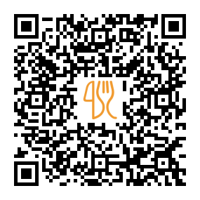 Enlace de código QR al menú de Sara Restauracja