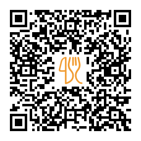 Link z kodem QR do karta Rakpol Truck Sp Z Oo