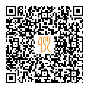Link z kodem QR do karta Elwind Sp Z Oo Windy Platformy Schody Ruchome