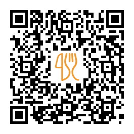 Link z kodem QR do karta Dworek Marysienka