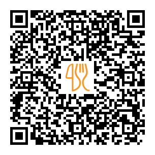Link z kodem QR do karta Starmeat Katowicz Ignatowicz Spj