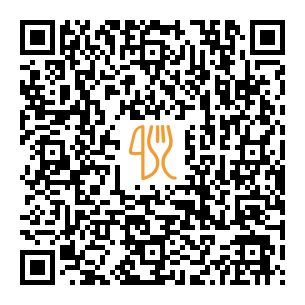 Link z kodem QR do karta Bar Fortuna Di Zhang Aizhi E Wu Fangdao