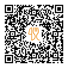 Carte QR de Przystan Restauracja