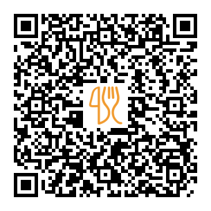 Link z kodem QR do karta Asia Cafe' Lounge Bar Di Isidora Cherchi