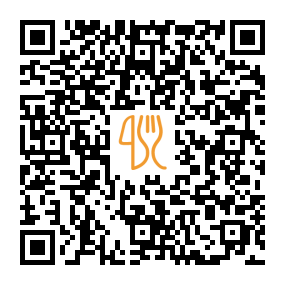 Link z kodem QR do karta 晨間廚房 松山三民店