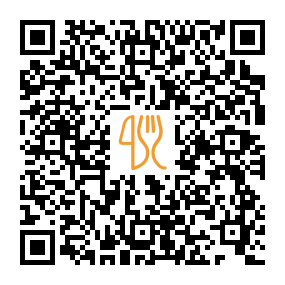 Link z kodem QR do karta Bar Sport Di Hu Yongsheng