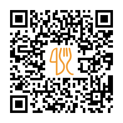 Carte QR de Nugat Sp Z Oo